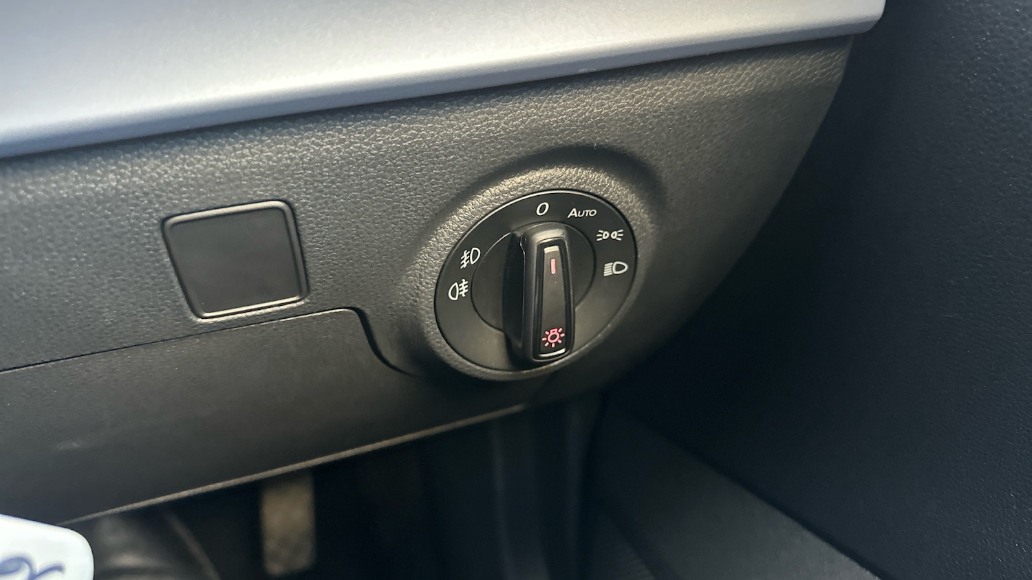 Used SEAT Ibiza 2021 for sale - 76895180: Photo 22