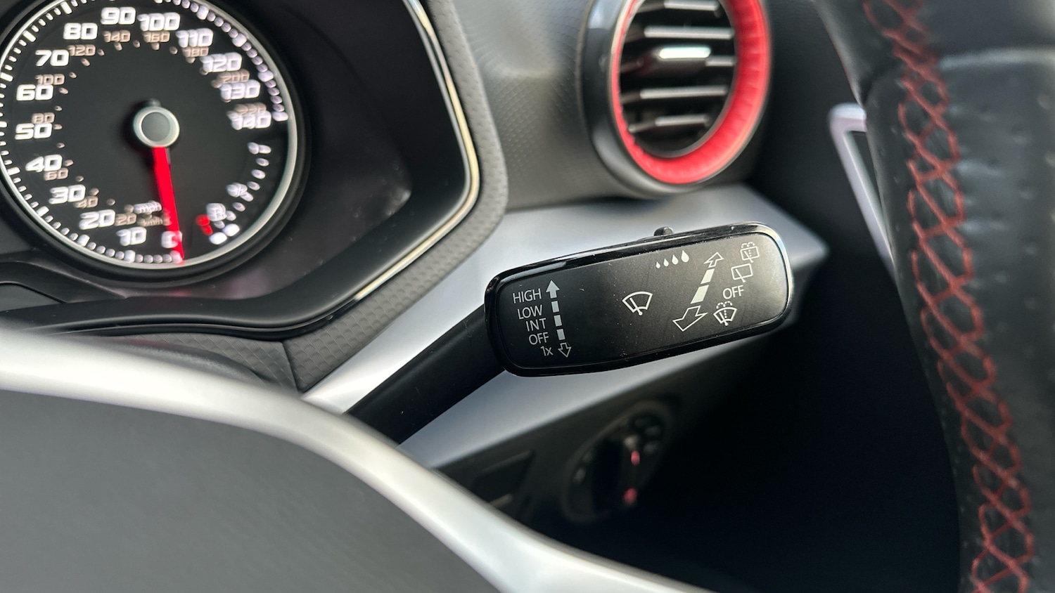 Used SEAT Ibiza 2021 for sale - 76895180: Photo 25