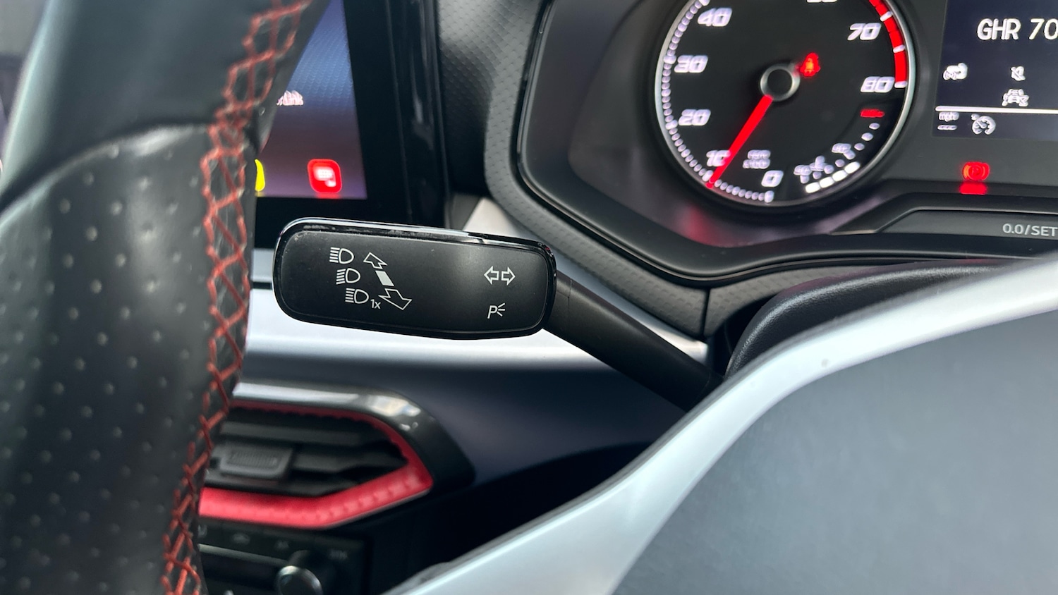 Used SEAT Ibiza 2021 for sale - 76895180: Photo 26