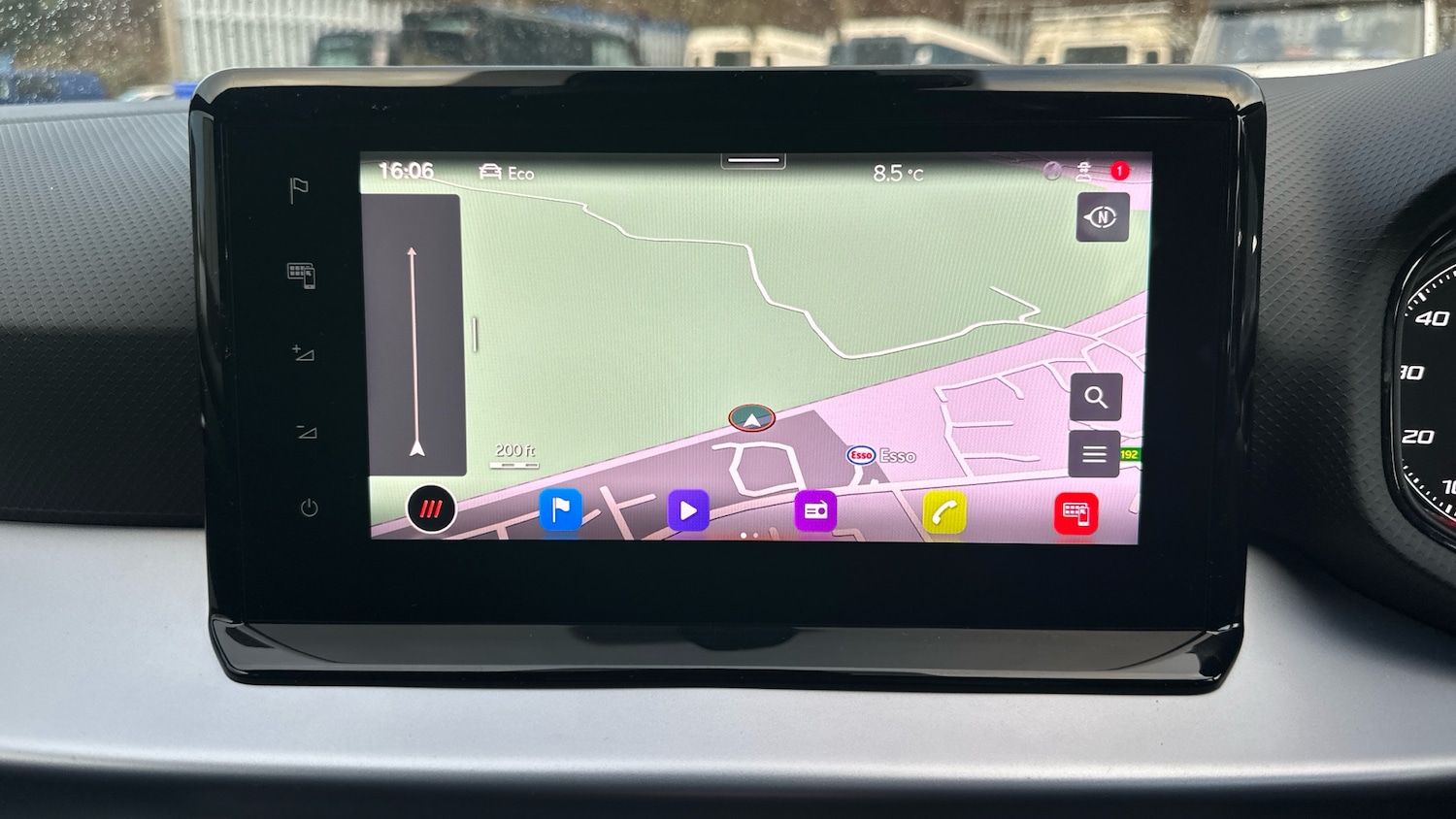 Used SEAT Ibiza 2021 for sale - 76895180: Photo 27