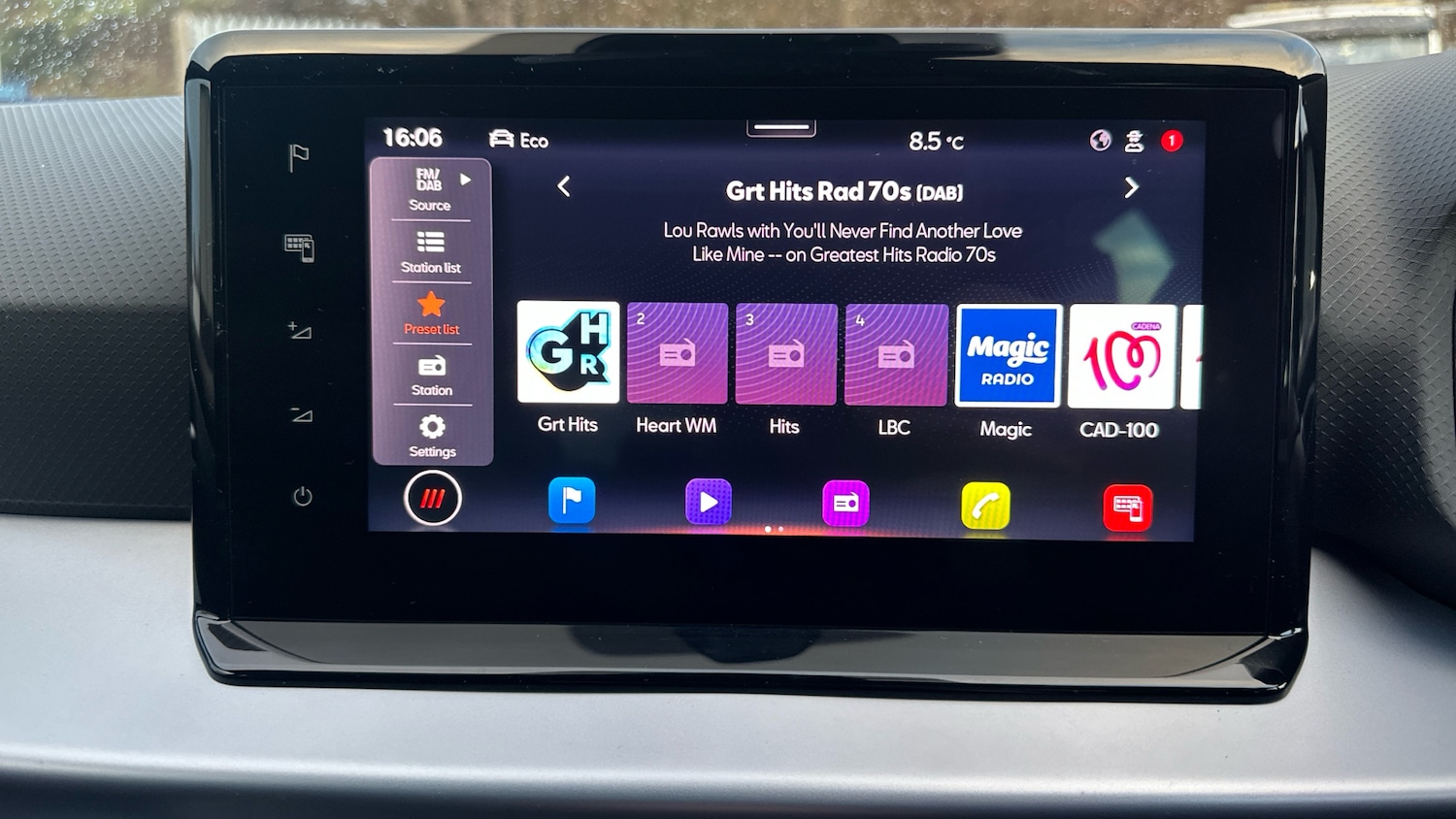 Used SEAT Ibiza 2021 for sale - 76895180: Photo 28