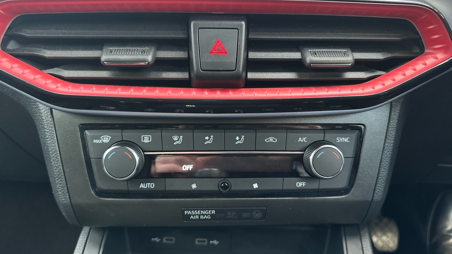 Used SEAT Ibiza 2021 for sale - 76895180: Photo 31