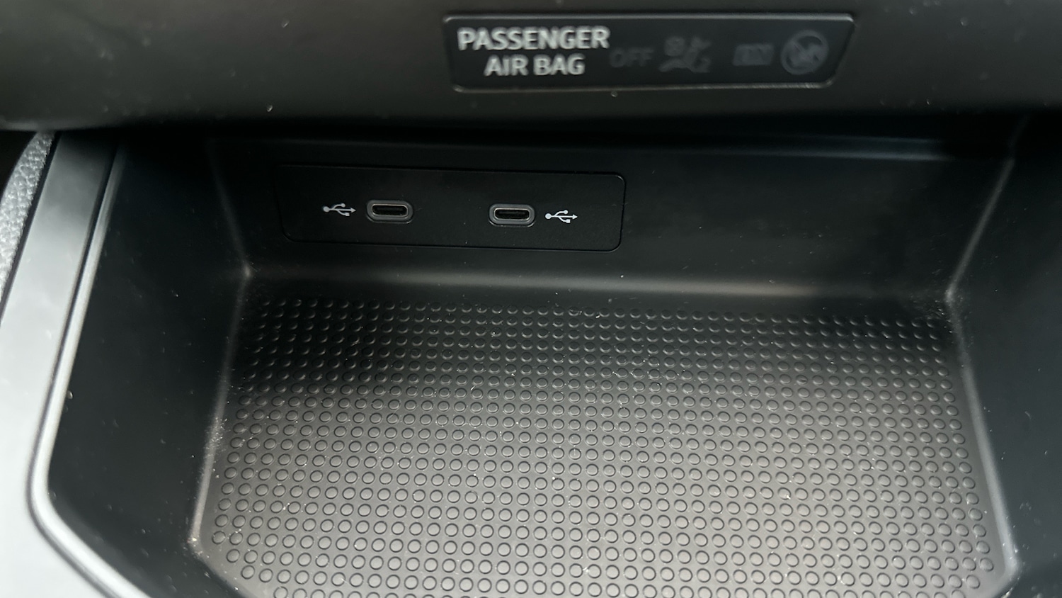 Used SEAT Ibiza 2021 for sale - 76895180: Photo 32