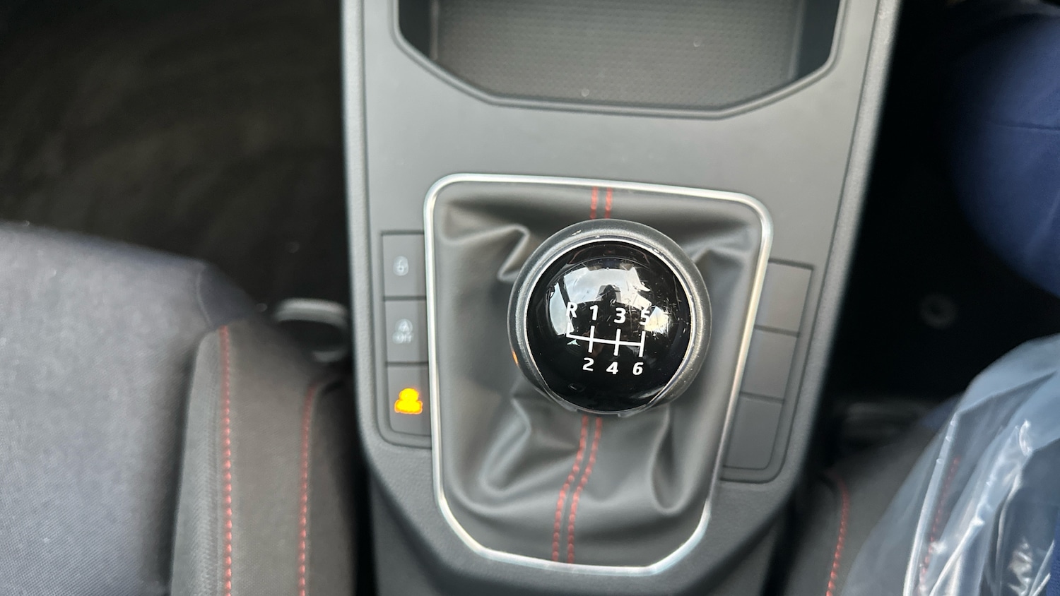 Used SEAT Ibiza 2021 for sale - 76895180: Photo 33