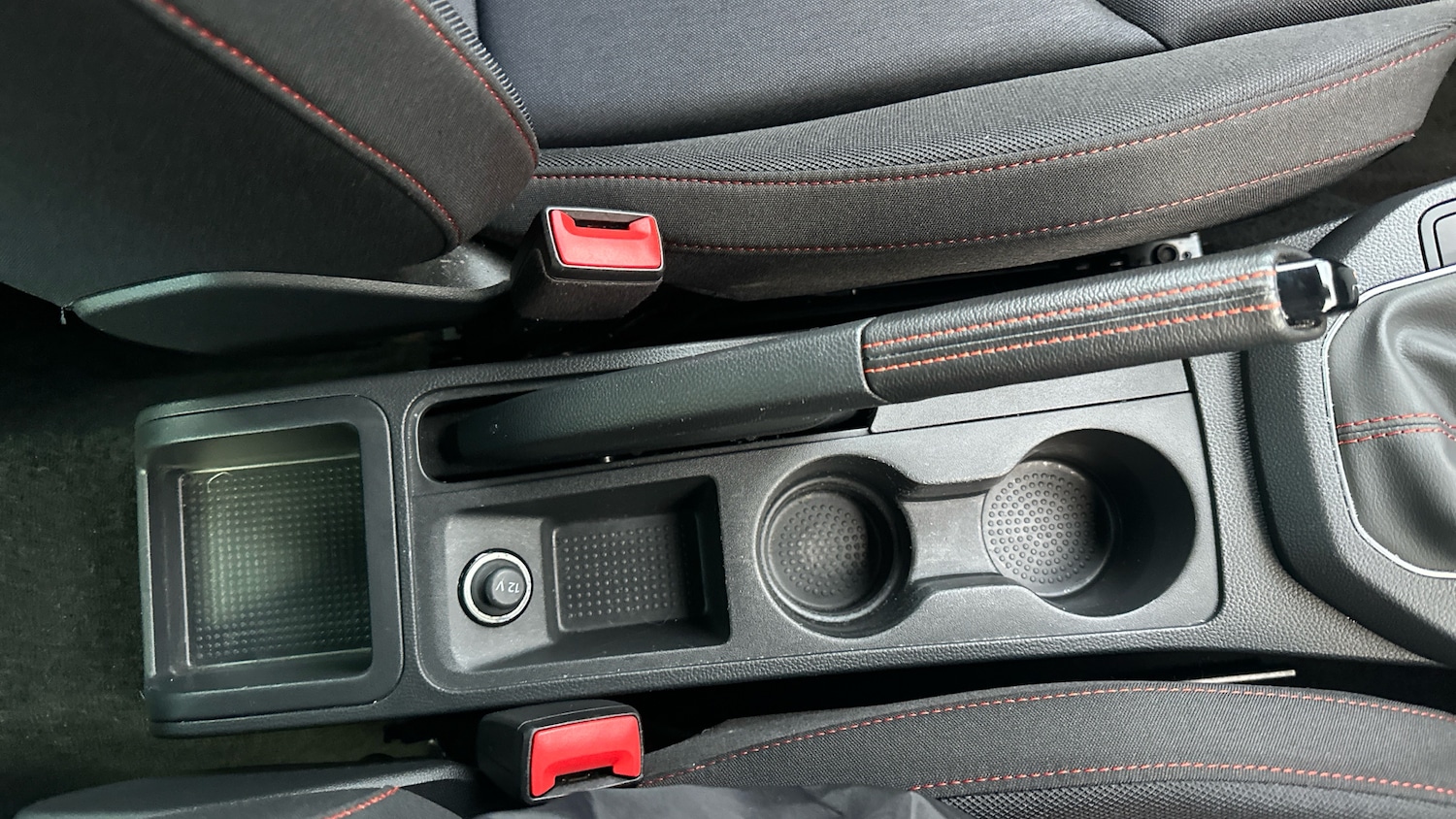 Used SEAT Ibiza 2021 for sale - 76895180: Photo 34