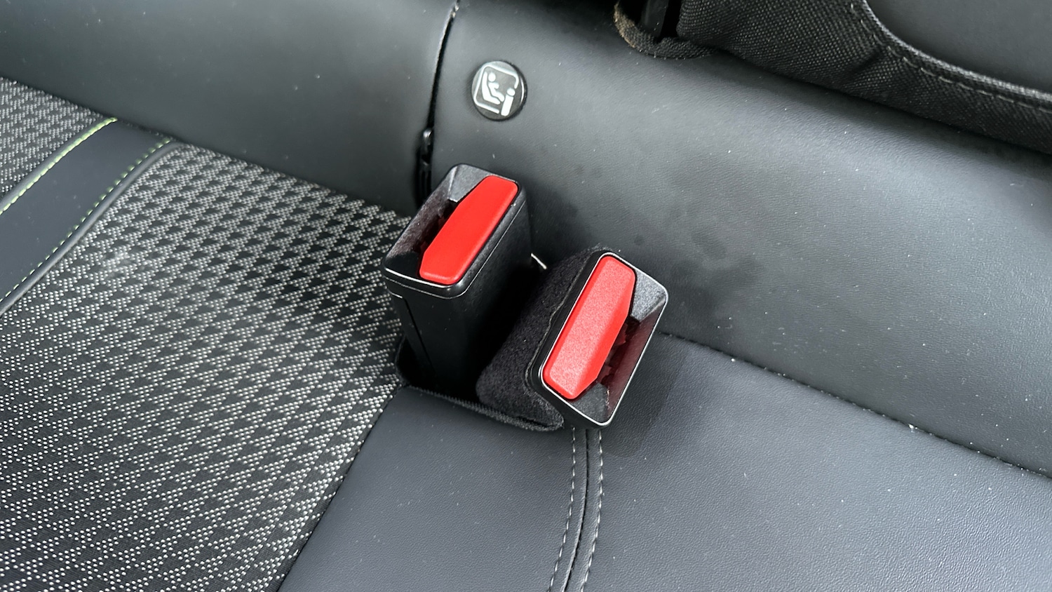 Used Peugeot 2008 2022 for sale - 77208194: Photo 17