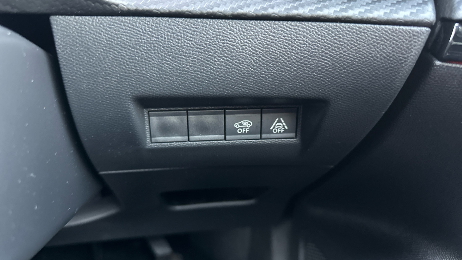 Used Peugeot 2008 2022 for sale - 77208194: Photo 22