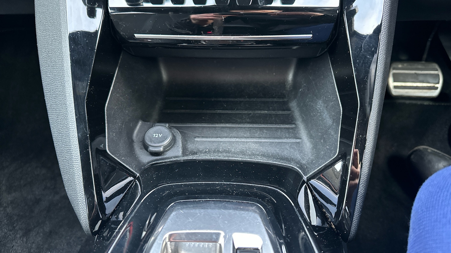 Used Peugeot 2008 2022 for sale - 77208194: Photo 30