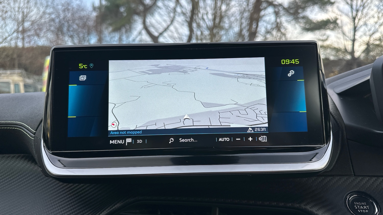 Used Peugeot 2008 2022 for sale - 77208194: Photo 33