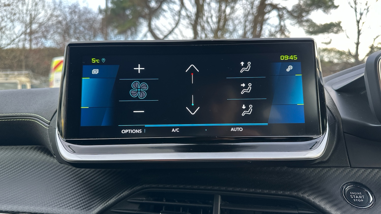 Used Peugeot 2008 2022 for sale - 77208194: Photo 34