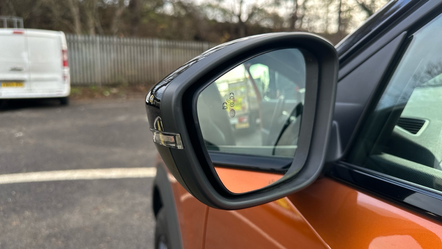 Used Peugeot 2008 2022 for sale - 77208194: Photo 42