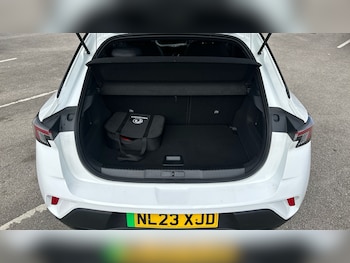 Used Vauxhall Mokka 2023 for sale - 78084324: Photo