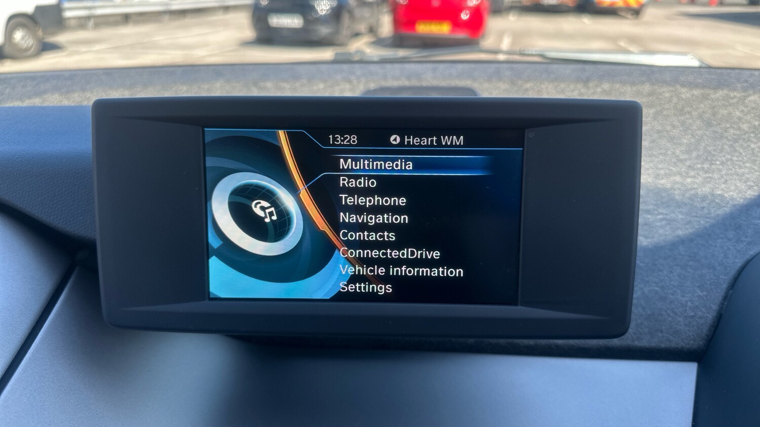 Used BMW i3 2017 for sale - 78164677: Photo 12