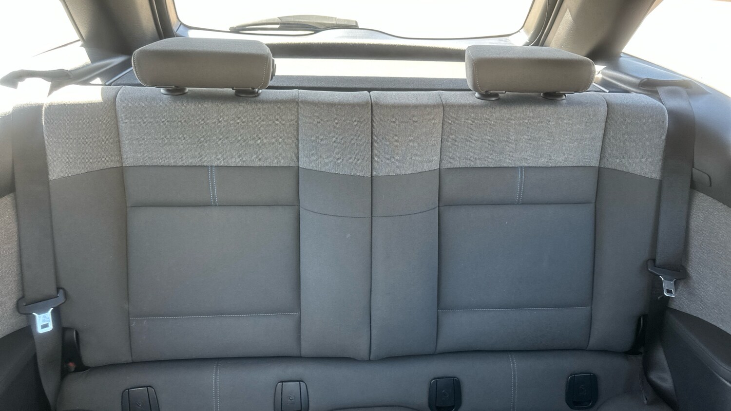 Used BMW i3 2017 for sale - 78164677: Photo 15