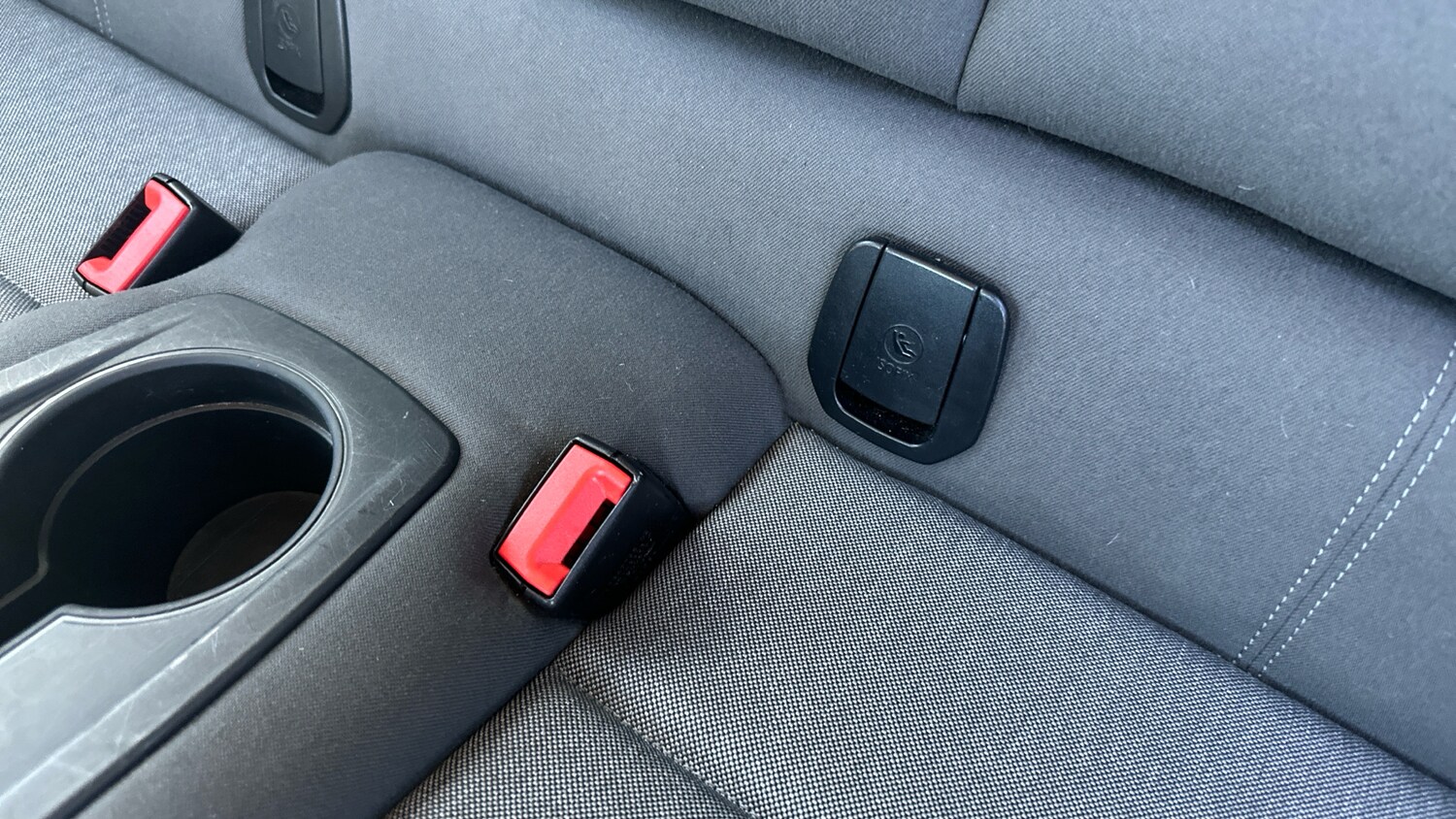 Used BMW i3 2017 for sale - 78164677: Photo 17