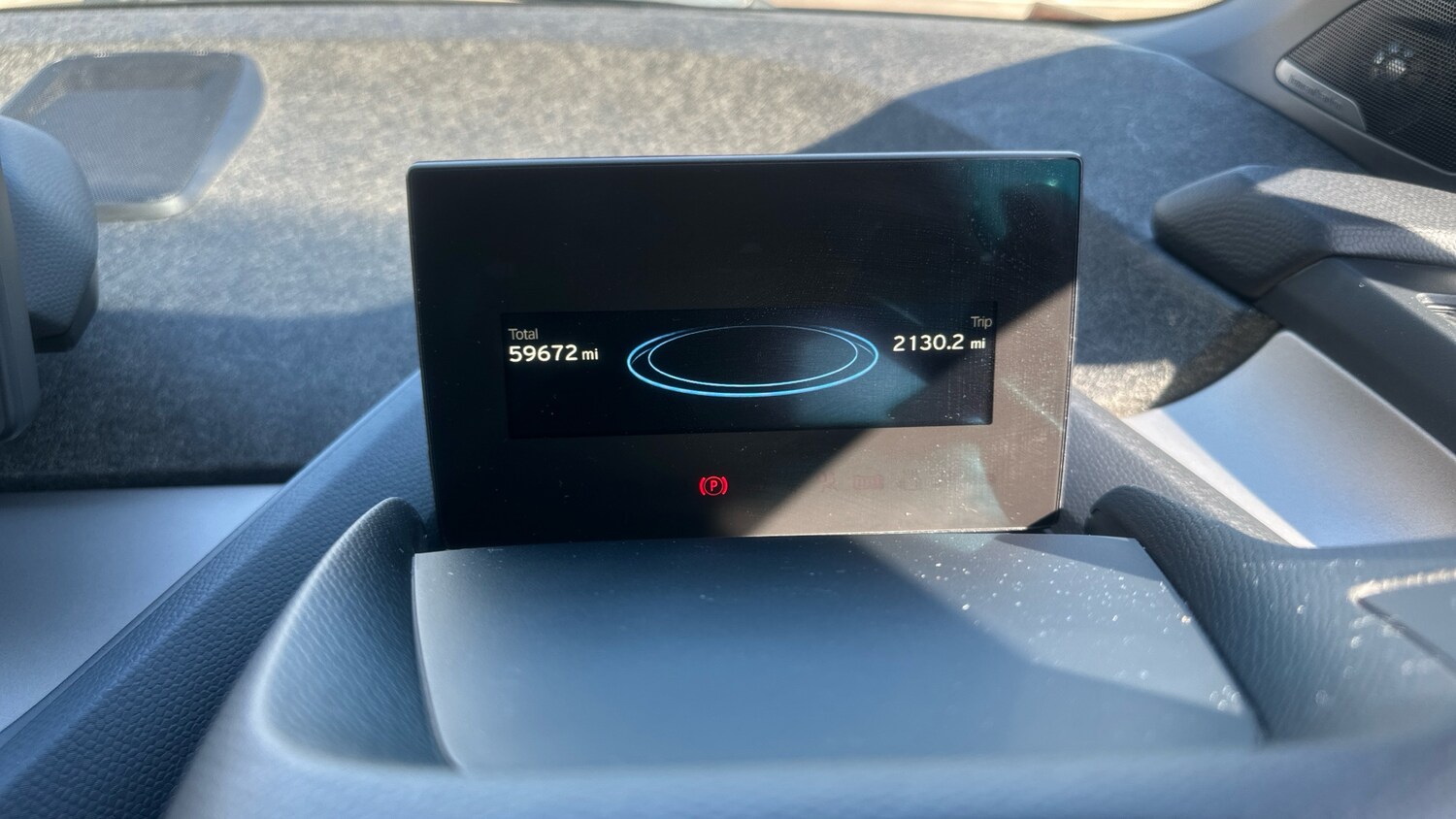 Used BMW i3 2017 for sale - 78164677: Photo 18