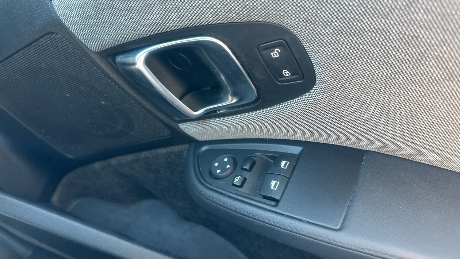 Used BMW i3 2017 for sale - 78164677: Photo 21