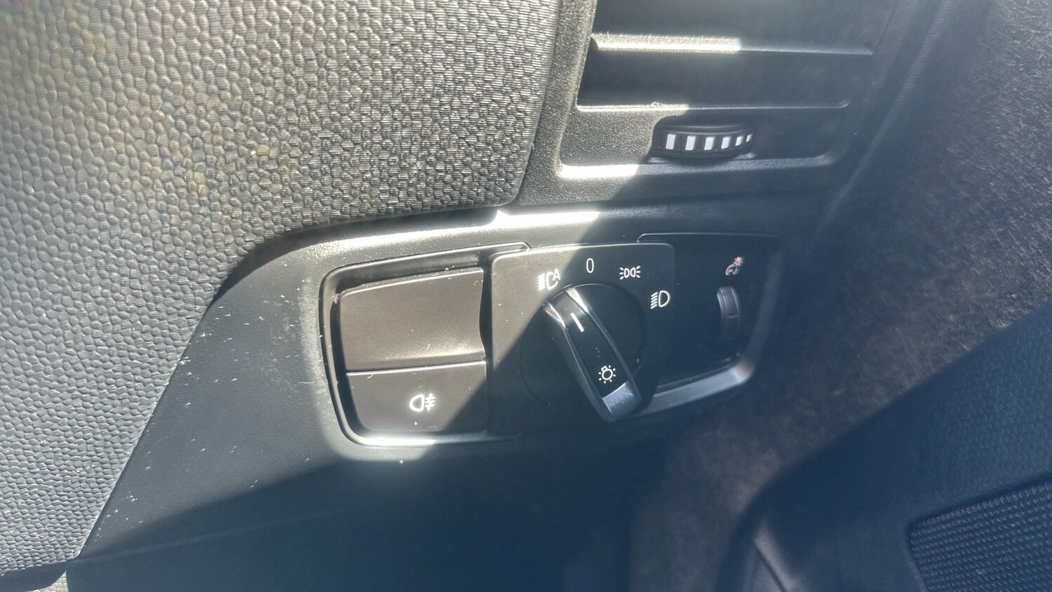 Used BMW i3 2017 for sale - 78164677: Photo 22