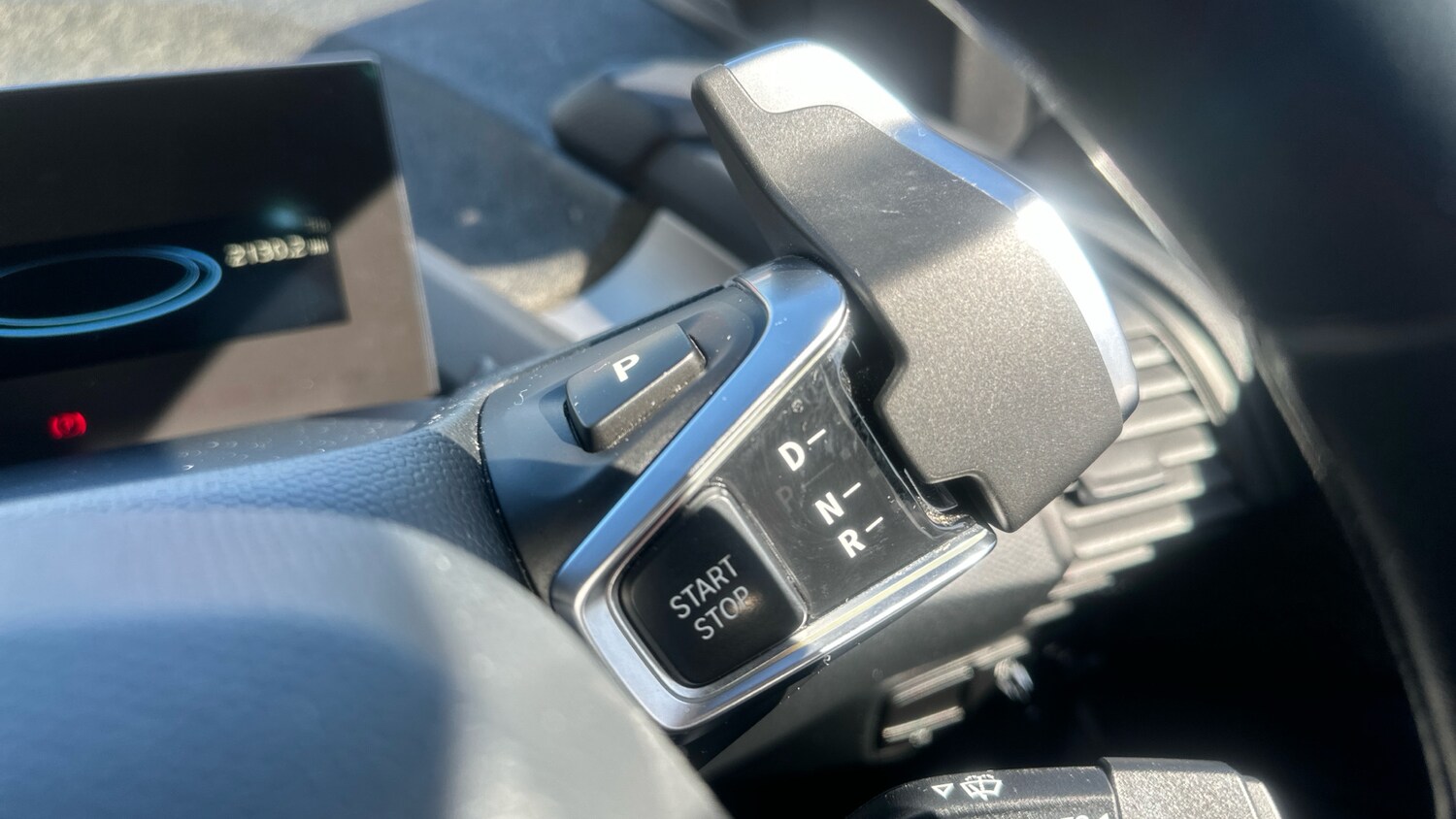 Used BMW i3 2017 for sale - 78164677: Photo 23