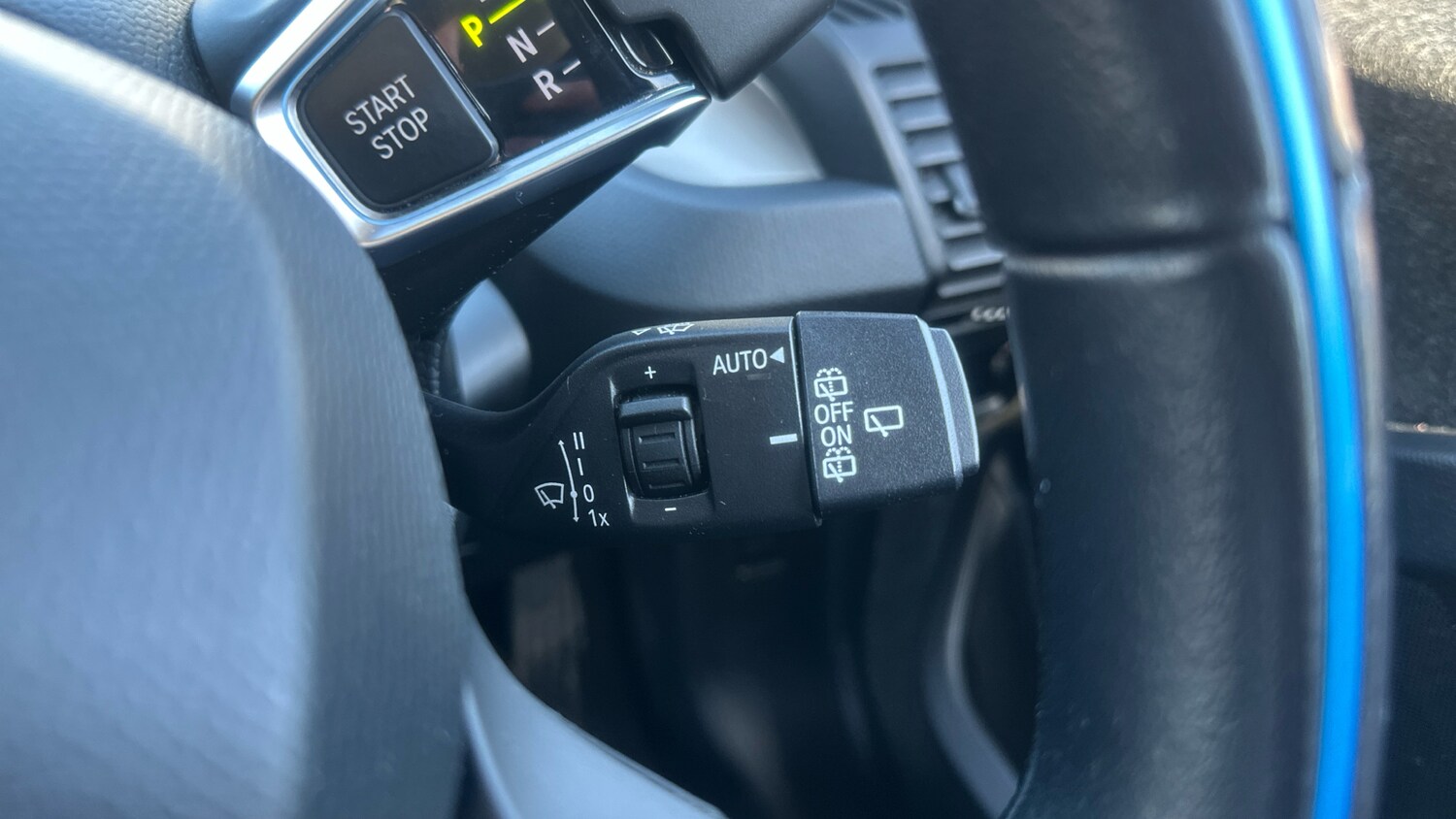 Used BMW i3 2017 for sale - 78164677: Photo 24