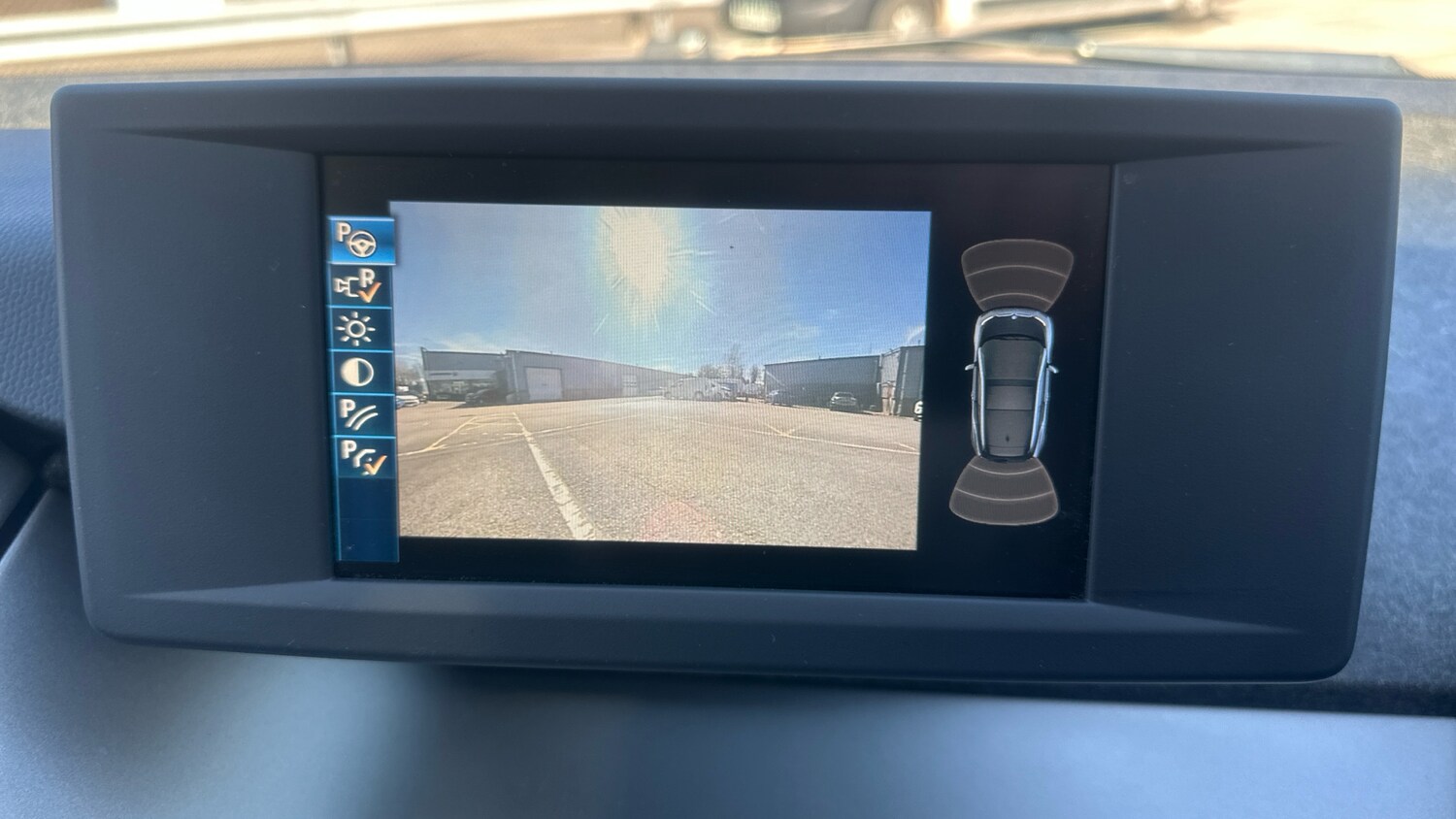 Used BMW i3 2017 for sale - 78164677: Photo 28