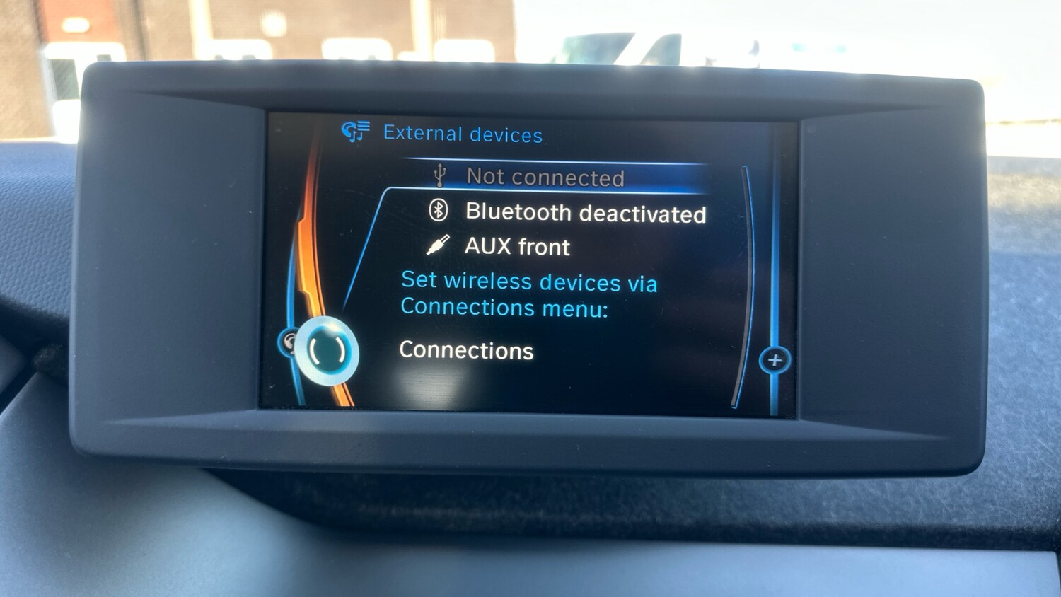 Used BMW i3 2017 for sale - 78164677: Photo 29