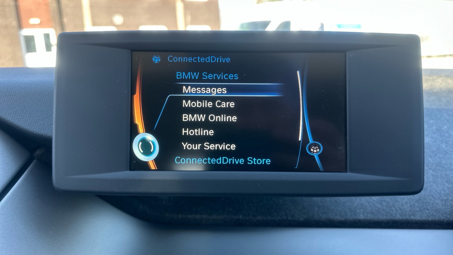 Used BMW i3 2017 for sale - 78164677: Photo 31