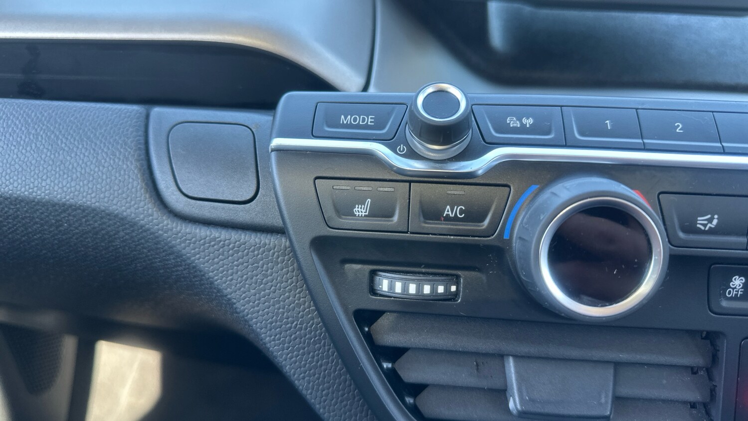 Used BMW i3 2017 for sale - 78164677: Photo 34