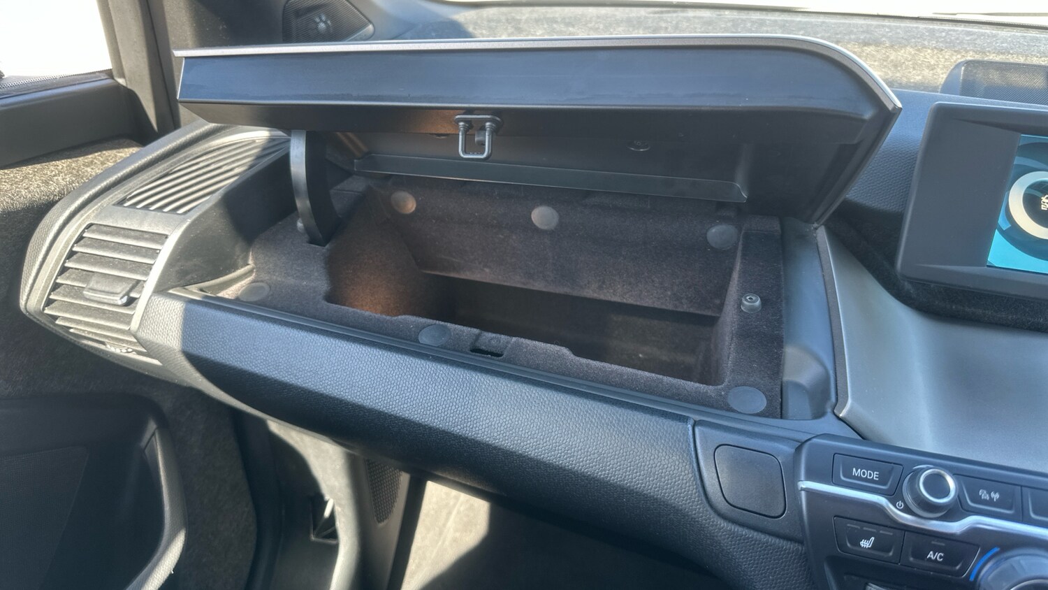 Used BMW i3 2017 for sale - 78164677: Photo 35