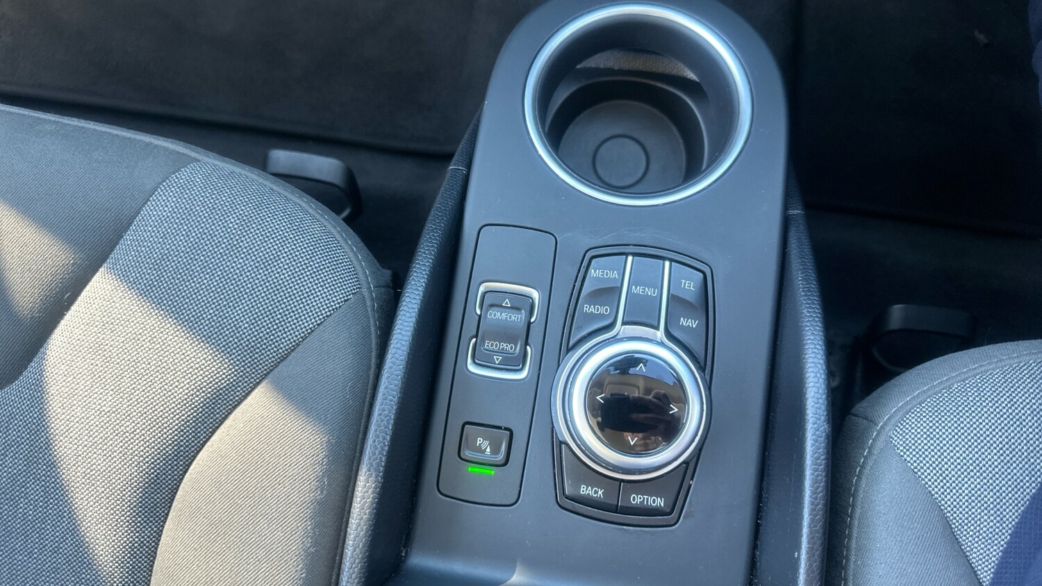 Used BMW i3 2017 for sale - 78164677: Photo 36