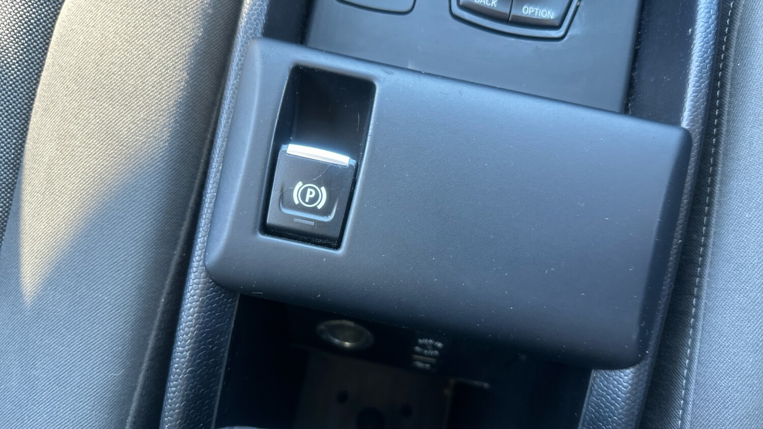 Used BMW i3 2017 for sale - 78164677: Photo 37