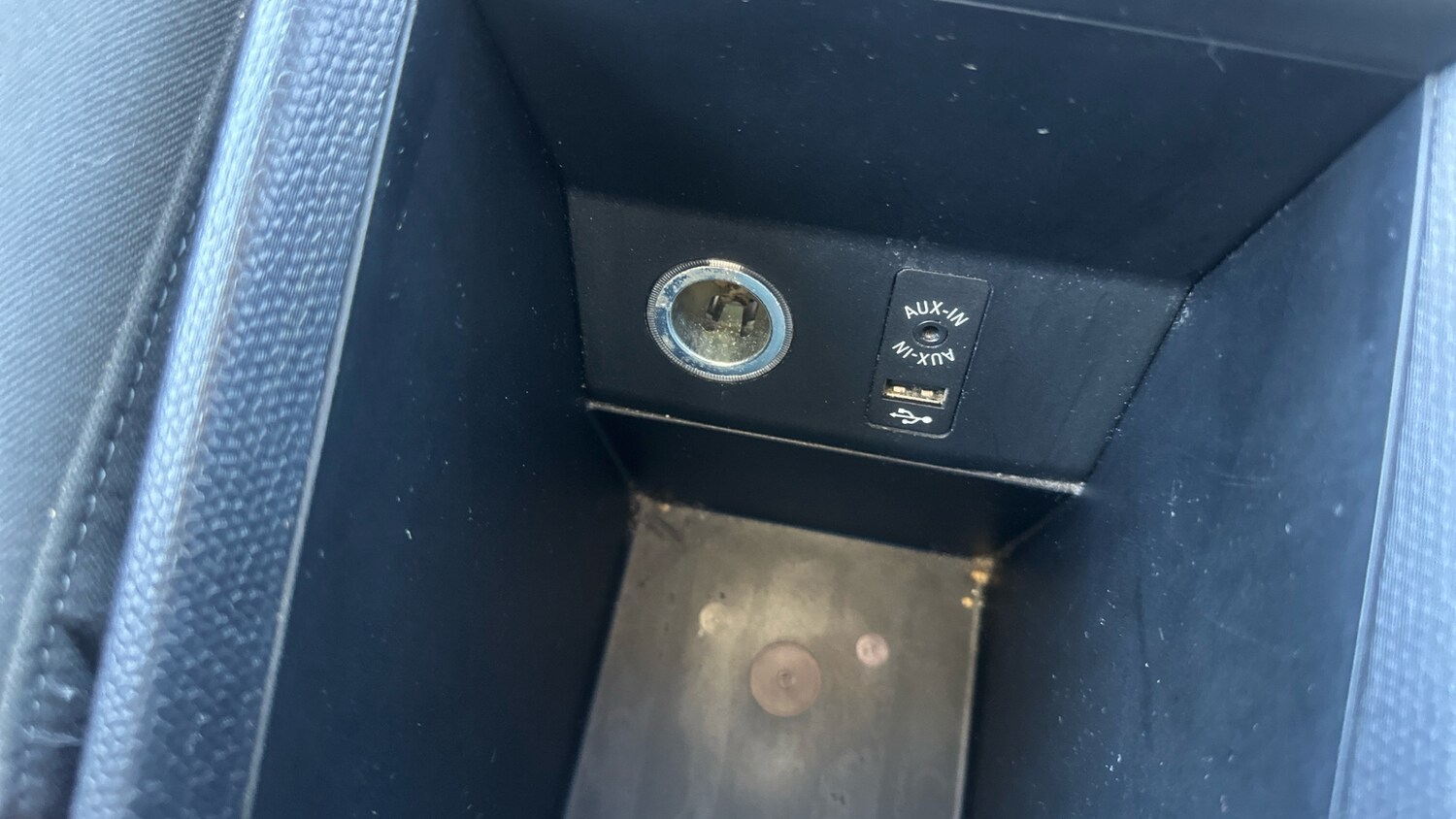 Used BMW i3 2017 for sale - 78164677: Photo 38