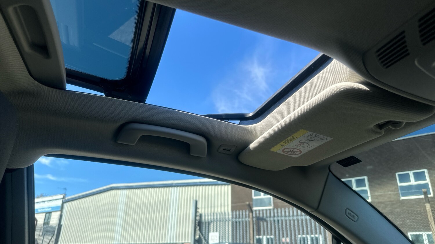 Used BMW i3 2017 for sale - 78164677: Photo 40