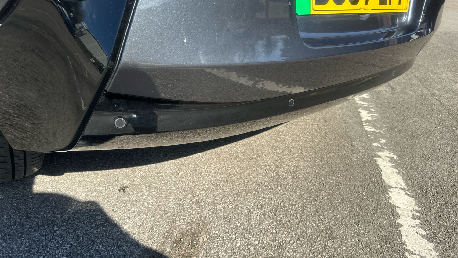 Used BMW i3 2017 for sale - 78164677: Photo 44