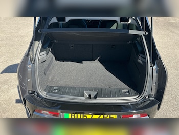 Used BMW i3 2017 for sale - 78164677: Photo