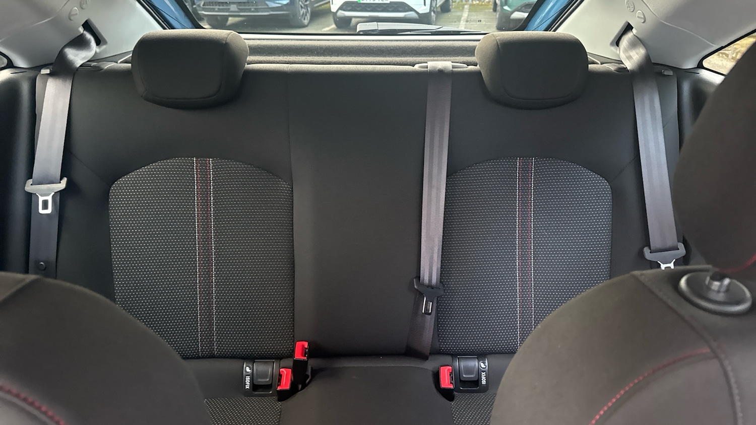 Used Vauxhall Corsa 2019 for sale - 77679341: Photo 15