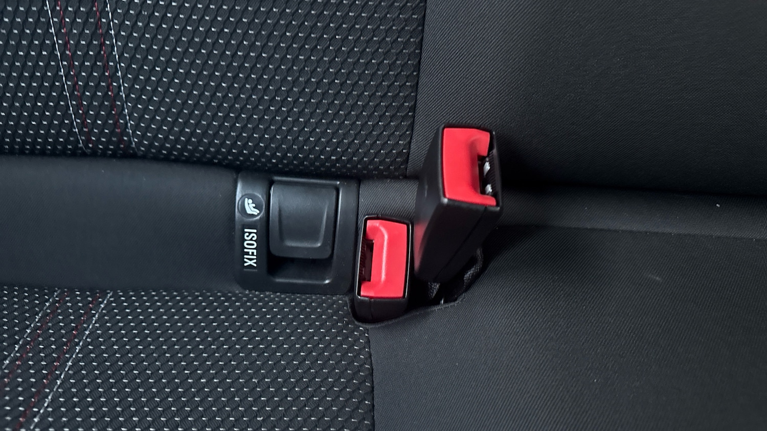 Used Vauxhall Corsa 2019 for sale - 77679341: Photo 17