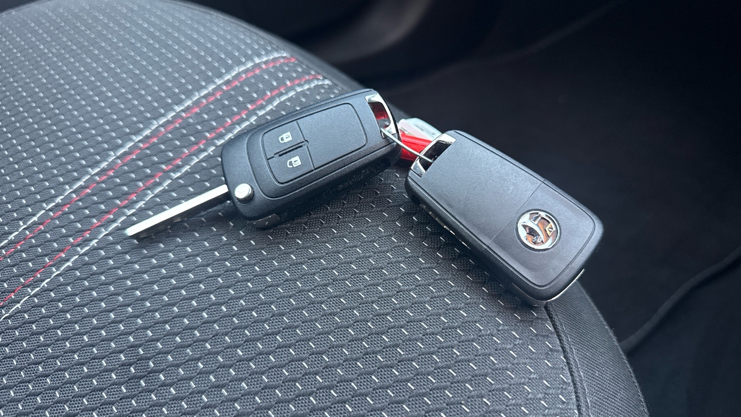 Used Vauxhall Corsa 2019 for sale - 77679341: Photo 20