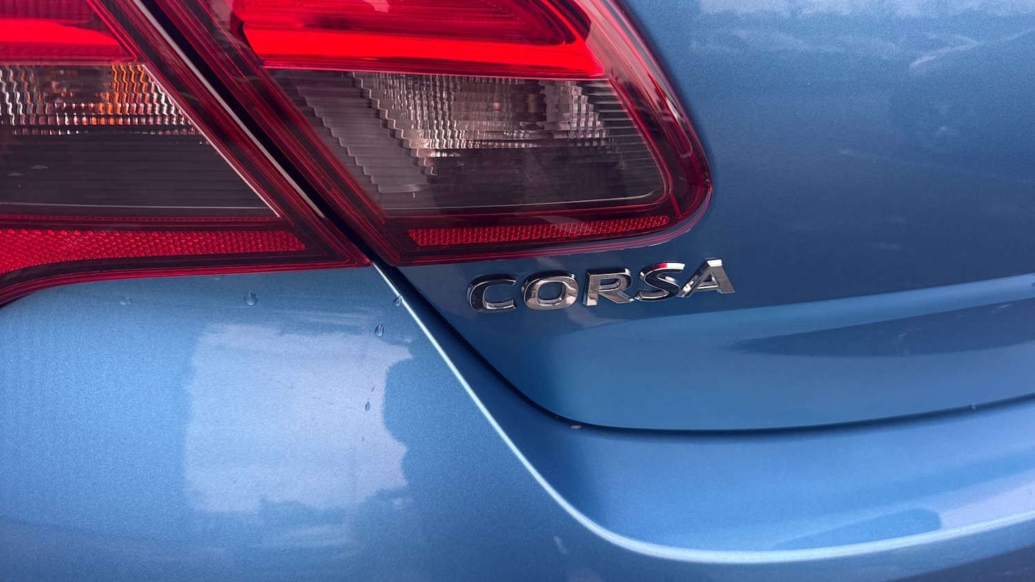 Used Vauxhall Corsa 2019 for sale - 77679341: Photo 27