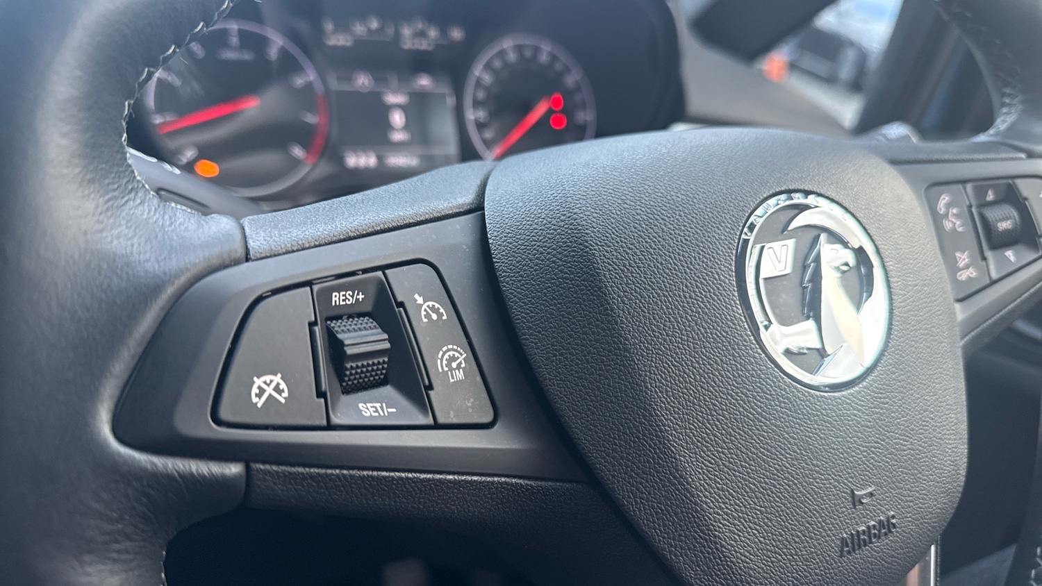 Used Vauxhall Corsa 2019 for sale - 77679341: Photo 29