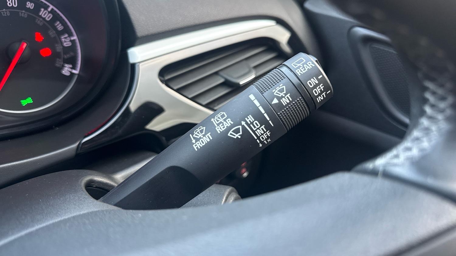 Used Vauxhall Corsa 2019 for sale - 77679341: Photo 31