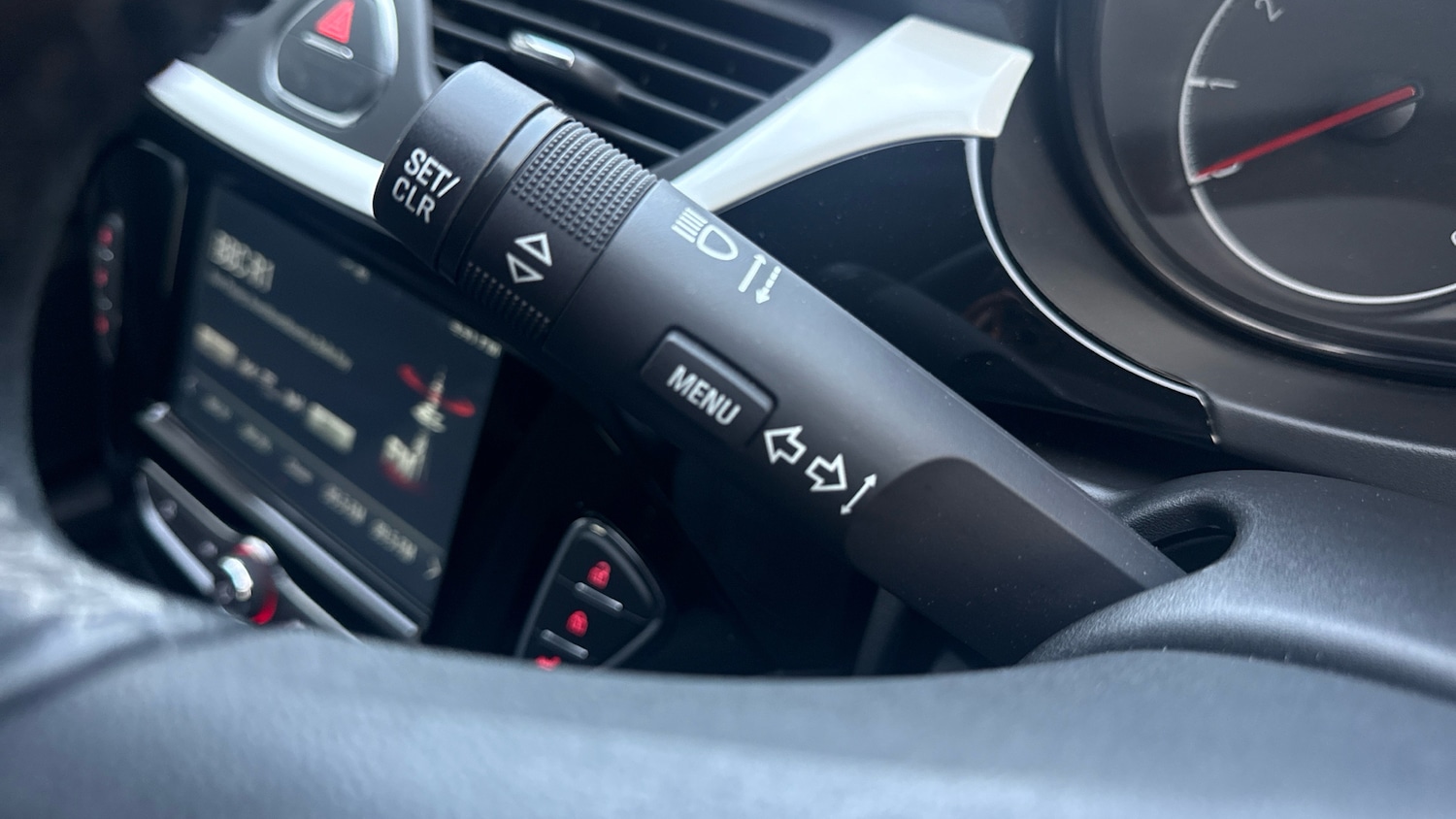 Used Vauxhall Corsa 2019 for sale - 77679341: Photo 32