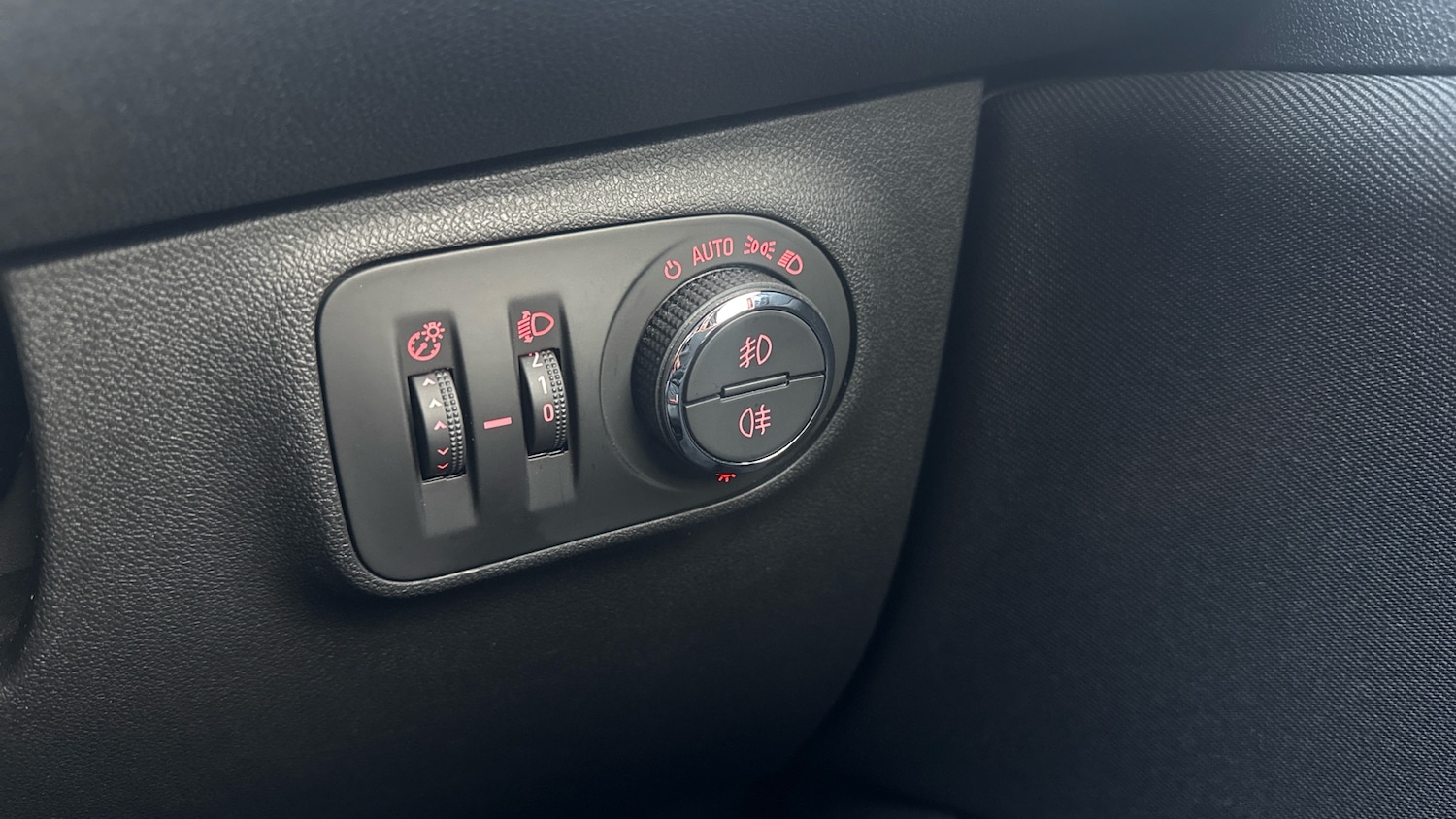 Used Vauxhall Corsa 2019 for sale - 77679341: Photo 33