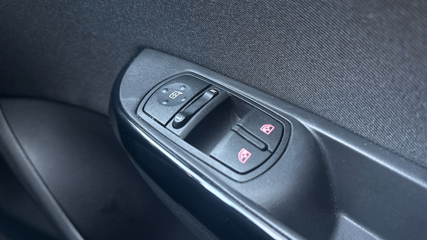 Used Vauxhall Corsa 2019 for sale - 77679341: Photo 34