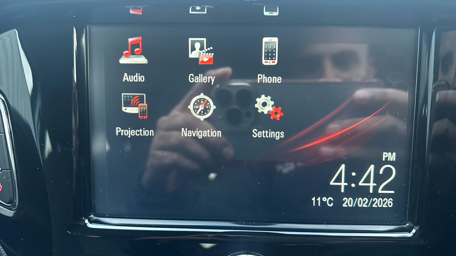 Used Vauxhall Corsa 2019 for sale - 77679341: Photo 36