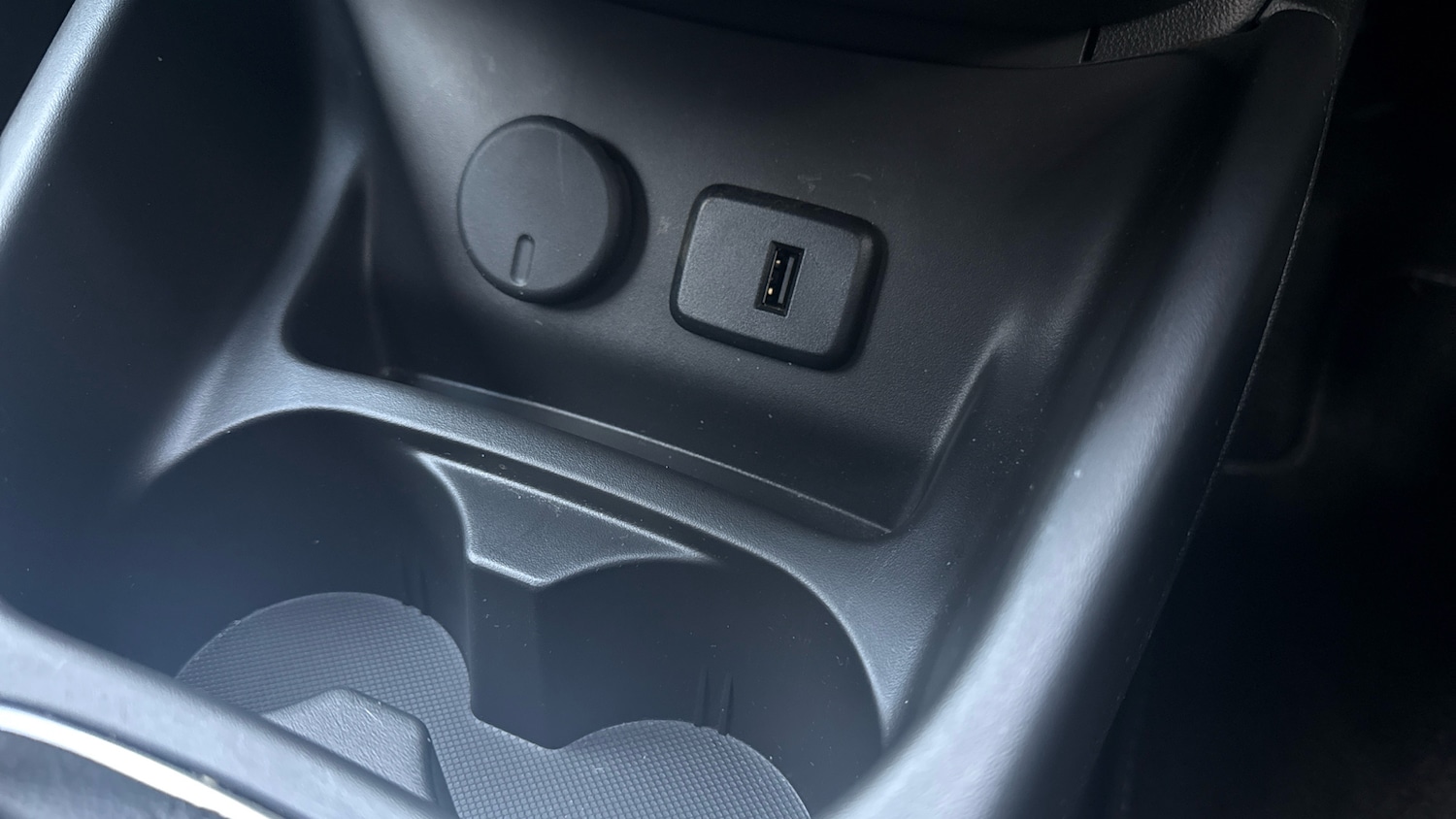 Used Vauxhall Corsa 2019 for sale - 77679341: Photo 40