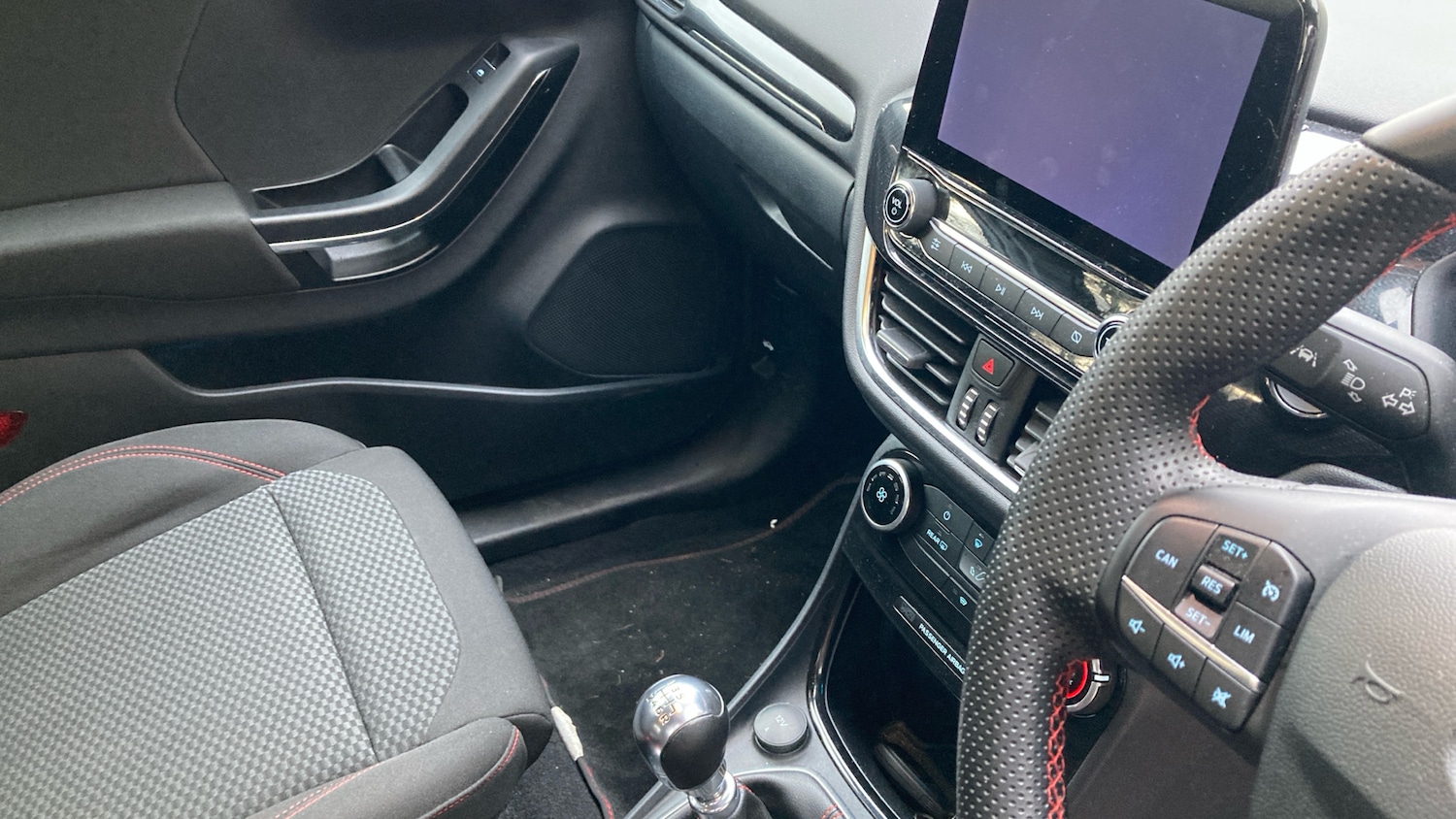 Used Ford Puma 2024 for sale - 77460173: Photo 14