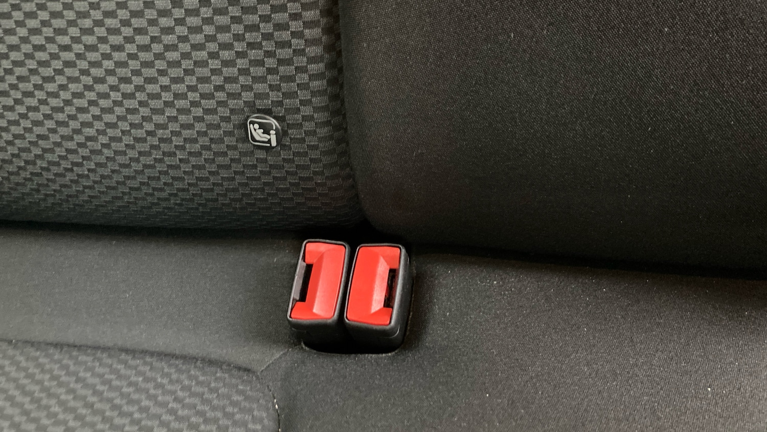 Used Ford Puma 2024 for sale - 77460173: Photo 17