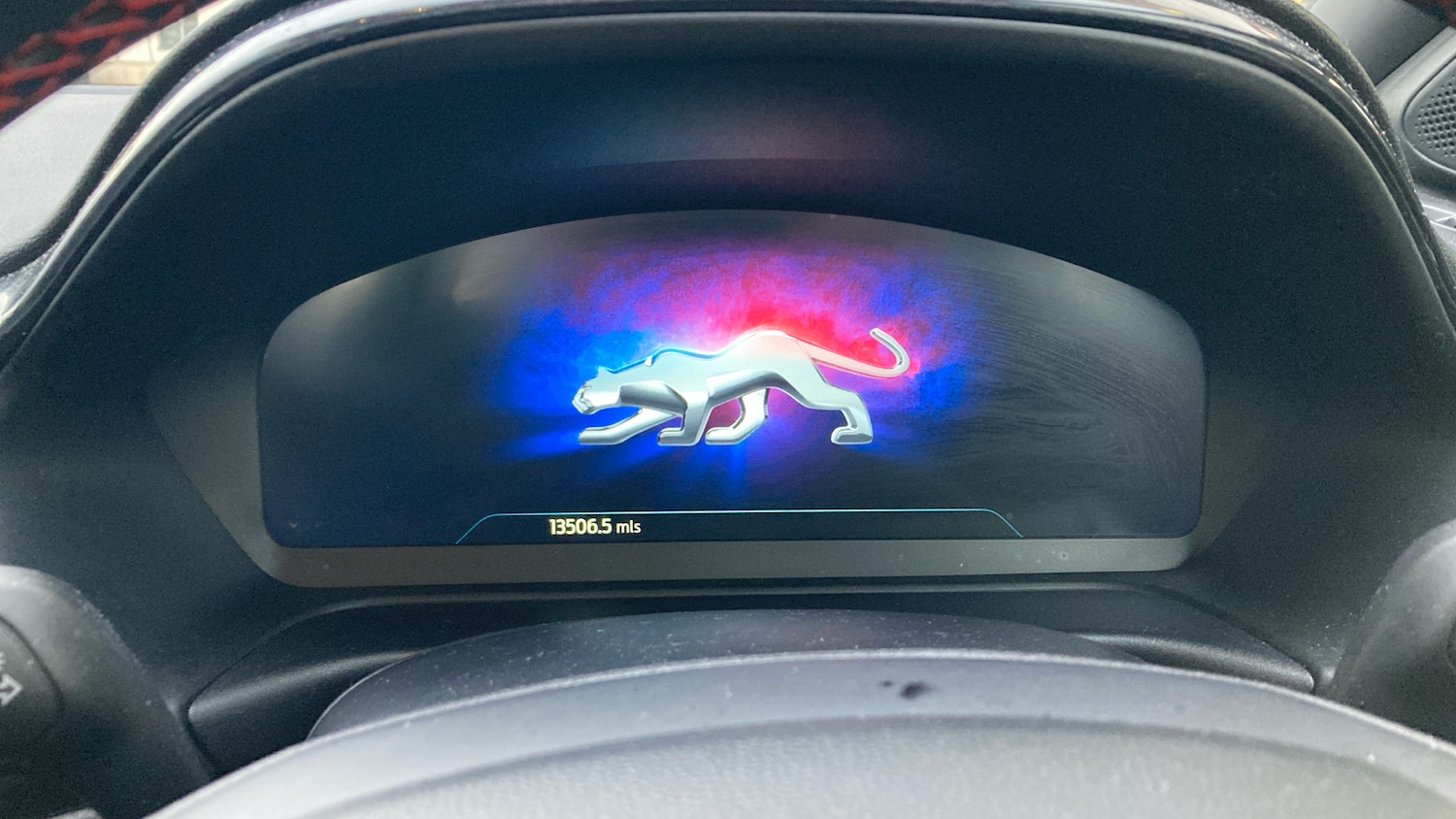 Used Ford Puma 2024 for sale - 77460173: Photo 18