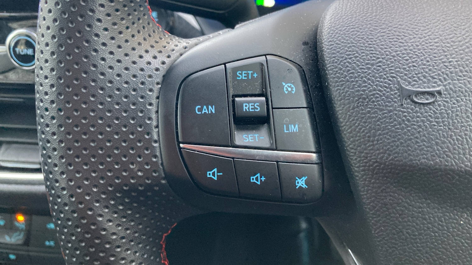 Used Ford Puma 2024 for sale - 77460173: Photo 21